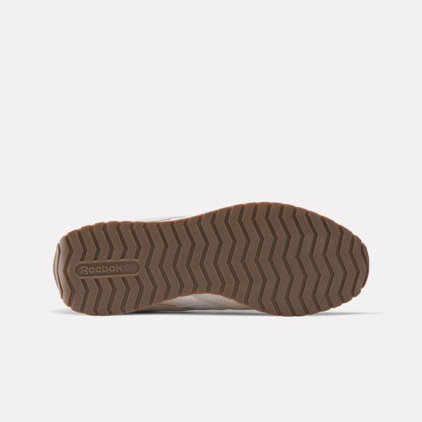 Classic AZ Shoes - Image 4