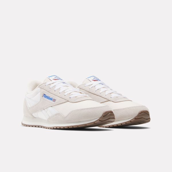 Classic AZ Shoes - Image 2