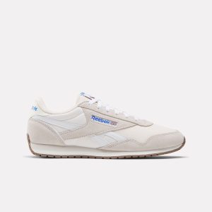 Classic AZ Shoes