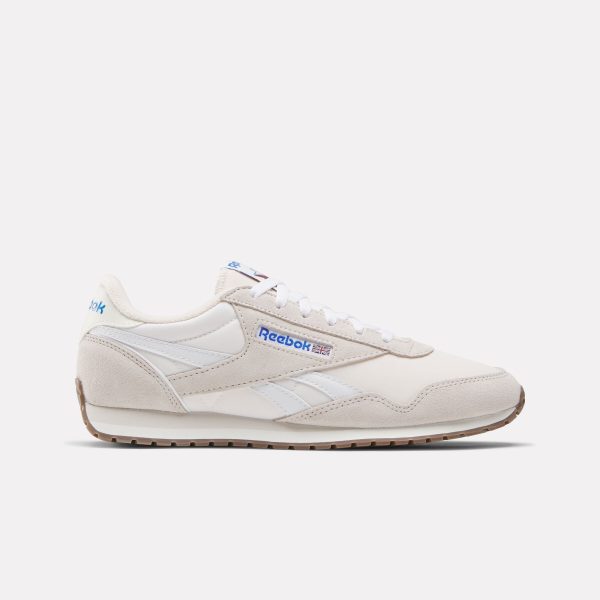 Classic AZ Shoes