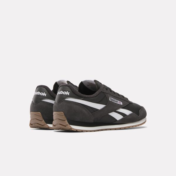 Classic AZ Shoes - Image 3