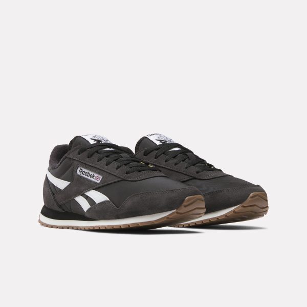 Classic AZ Shoes - Image 2