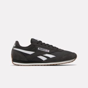 Classic AZ Shoes