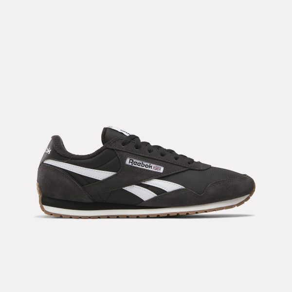Classic AZ Shoes