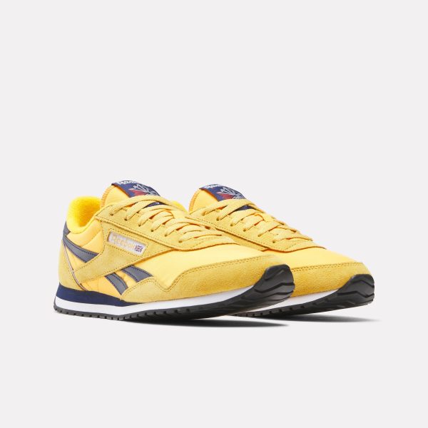 Classic AZ Shoes - Image 2