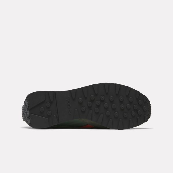 Aztec II Shoes - Image 5