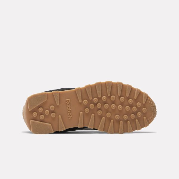 Classic AZ Shoes - Big Kids - Image 4