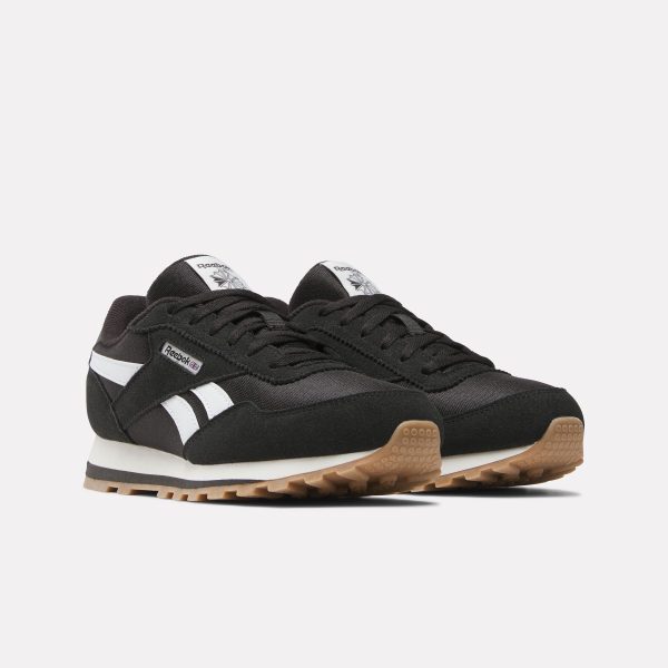 Classic AZ Shoes - Big Kids - Image 2