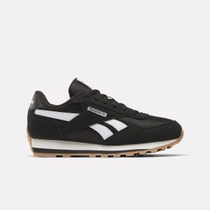 Classic AZ Shoes - Big Kids
