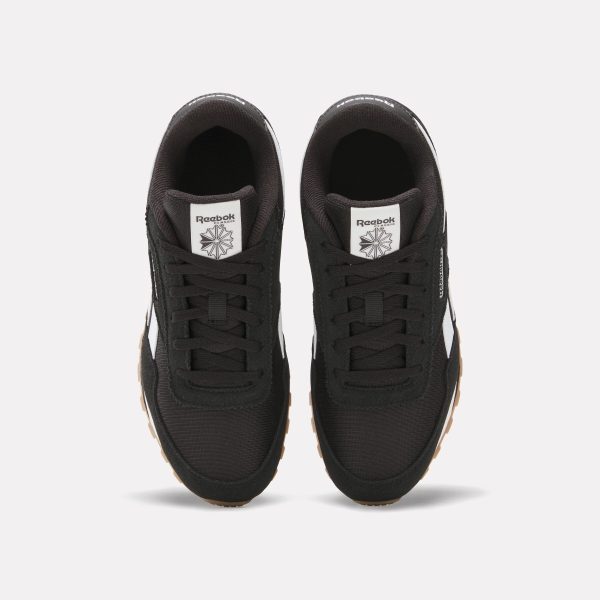 Classic AZ Shoes - Big Kids - Image 5