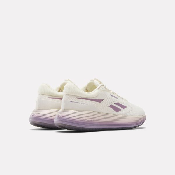 Women's DMX Comfort + 2.0 Shoes - Image 3