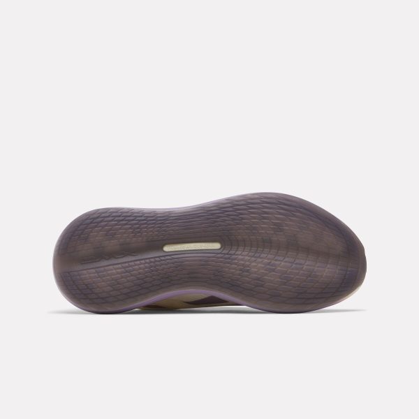 Women's DMX Comfort + 2.0 Shoes - Image 4