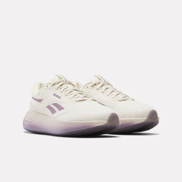 Women's DMX Comfort + 2.0 Shoes - Image 5