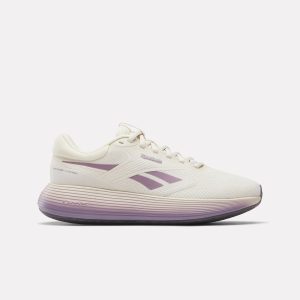 Women's DMX Comfort + 2.0 Shoes