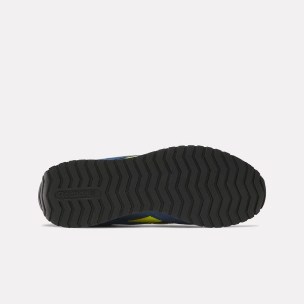 Classic AZ Shoes - Image 5