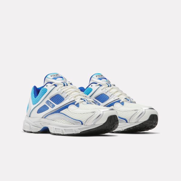 Premier Trinity Shoes - Image 2