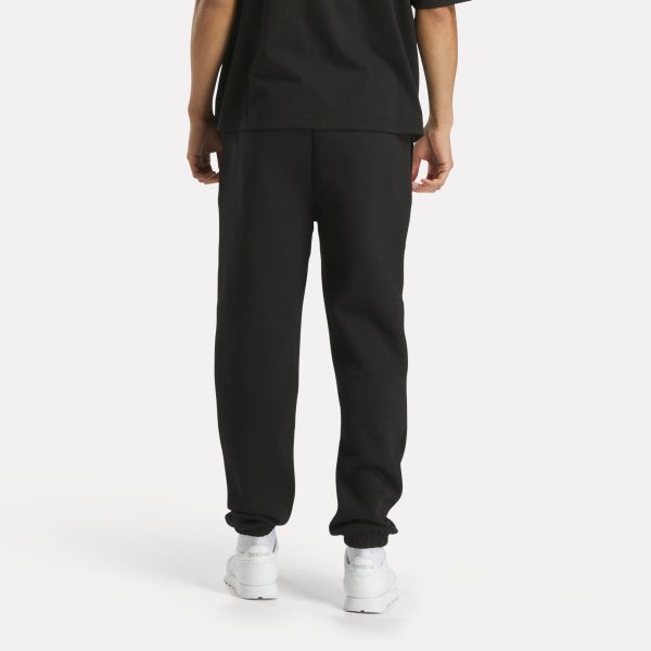 Men's Joggers - Image 3