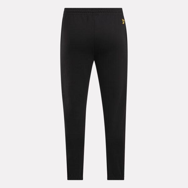 Men's Joggers - Image 5