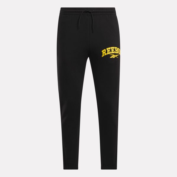Men's Joggers - Image 4