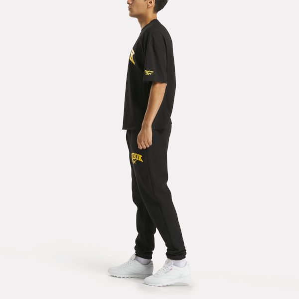 Men's Joggers - Image 2