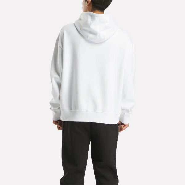Men's Hoodie - Image 3