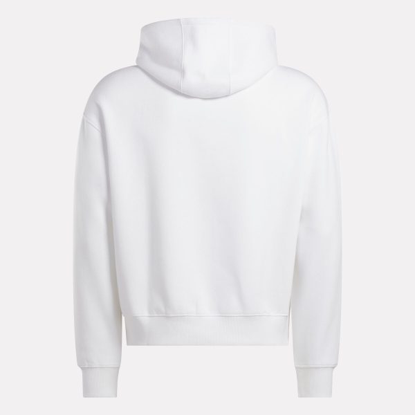 Men's Hoodie - Image 5