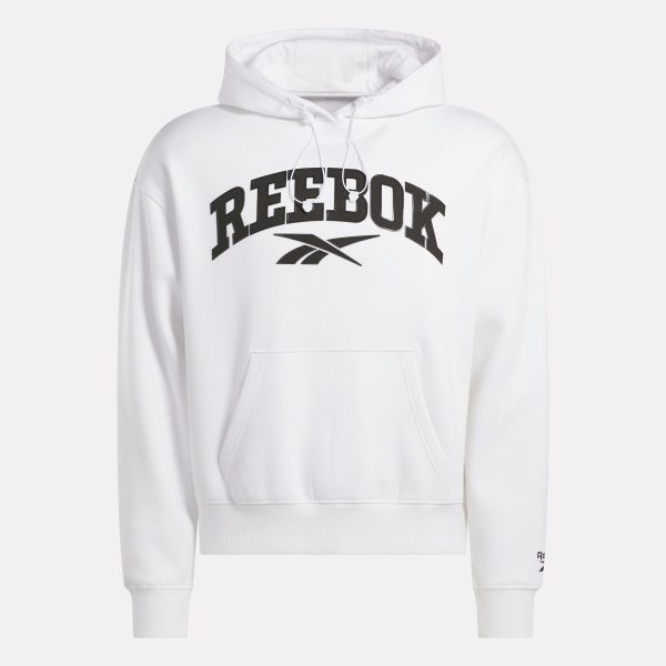 Men's Hoodie - Image 4