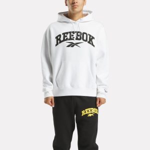 Men's Hoodie