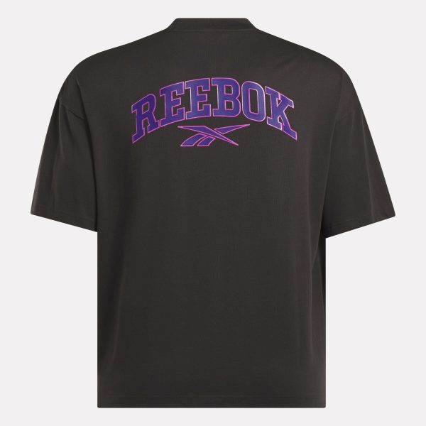Men's Varsity T-Shirt - Image 5