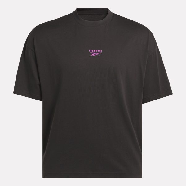 Men's Varsity T-Shirt - Image 4