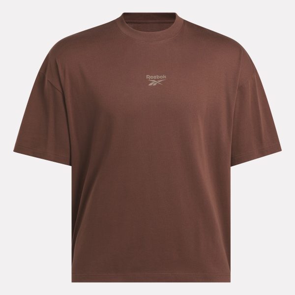 Men's Varsity T-Shirt - Image 4