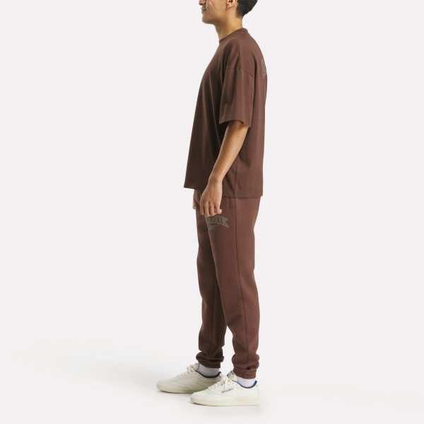 Men's Varsity T-Shirt - Image 2