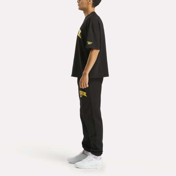 Men's Short Sleeve T-Shirt - Image 2