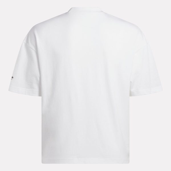 Men's Short Sleeve T-Shirt - Image 5