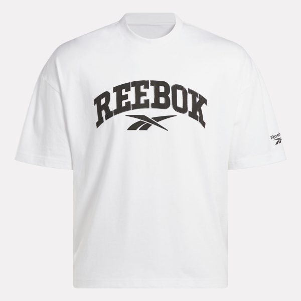 Men's Short Sleeve T-Shirt - Image 4