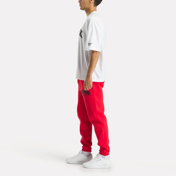 Men's Short Sleeve T-Shirt - Image 2