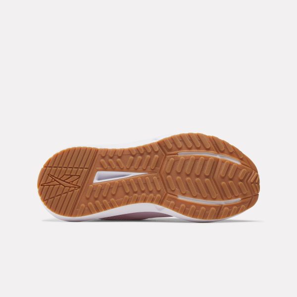 Women's Cityride Running Shoes - Image 4