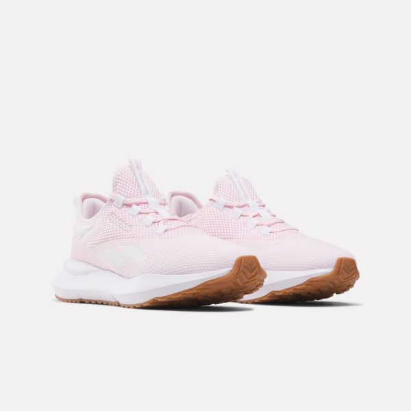 Women's Cityride Running Shoes - Image 2