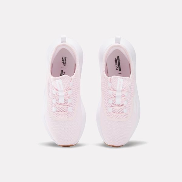 Women's Cityride Running Shoes - Image 5