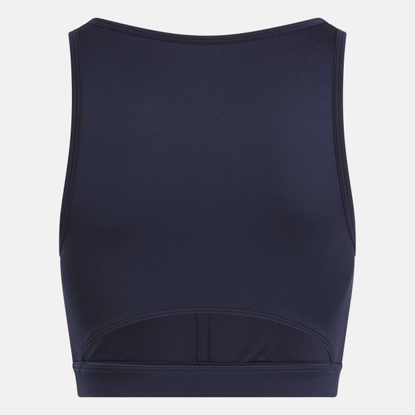 Women's Core High-Impact Bra - Image 5