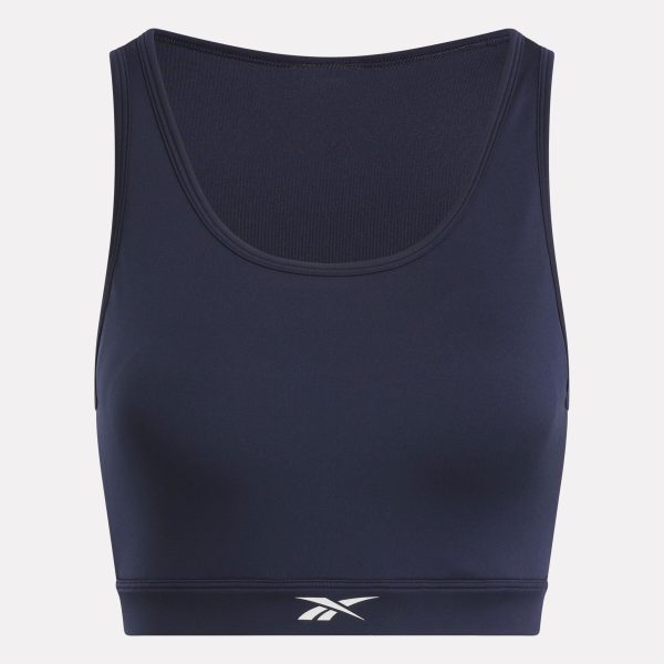 Women's Core High-Impact Bra - Image 4