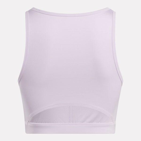 Women's Core High-Impact Bra - Image 5