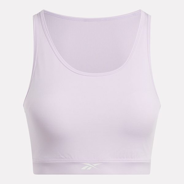 Women's Core High-Impact Bra - Image 4