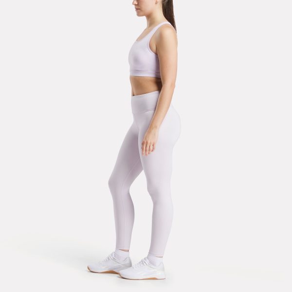 Women's Core High-Impact Bra - Image 2