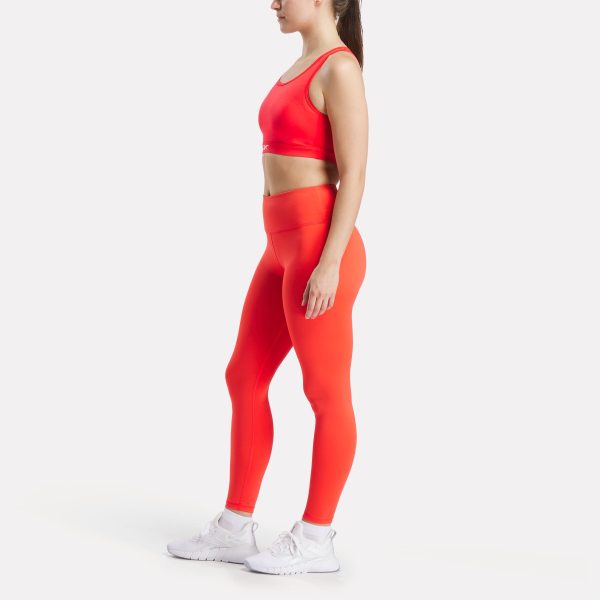 Women's Core High-Impact Bra - Image 2