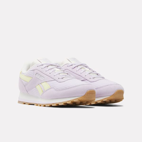 Classic AZ Shoes - Big Kids - Image 2