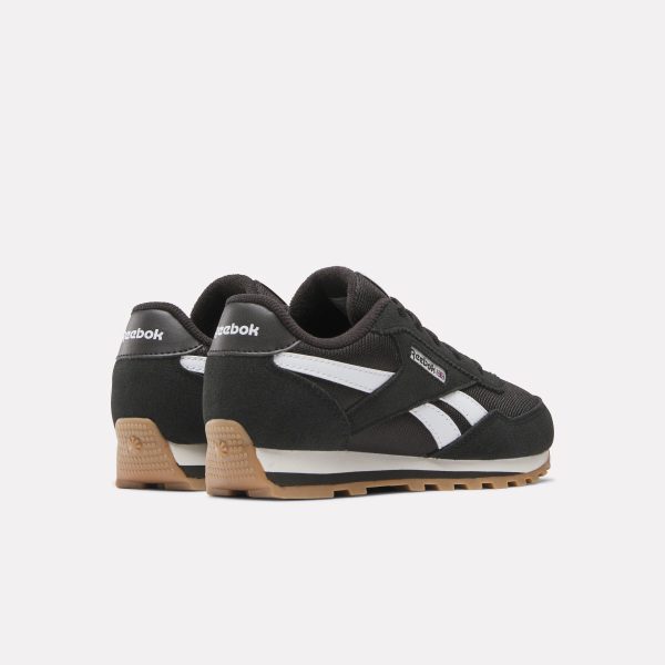 Classic AZ Shoes - Little Kids - Image 3