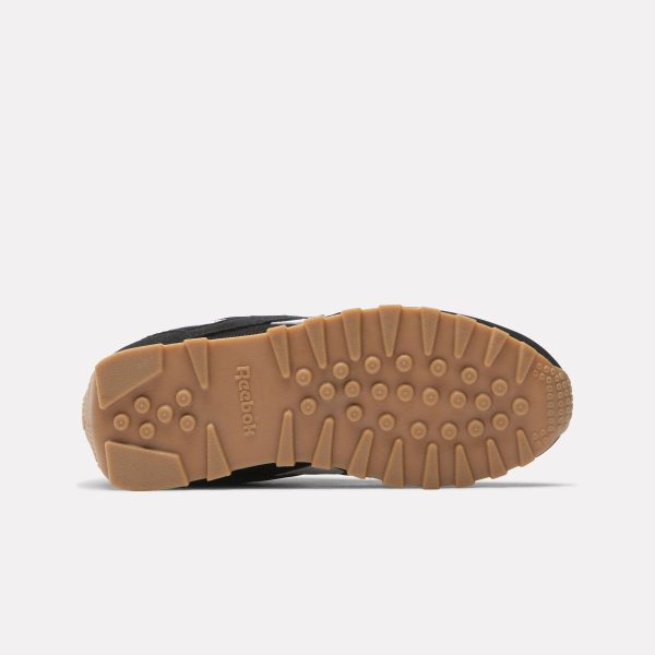 Classic AZ Shoes - Little Kids - Image 4