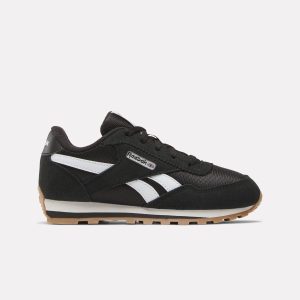 Classic AZ Shoes - Little Kids