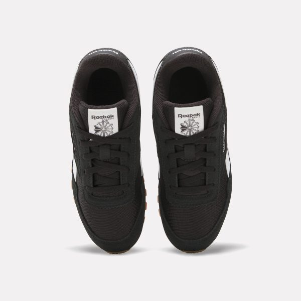 Classic AZ Shoes - Little Kids - Image 5